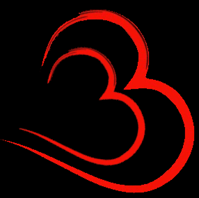 BilByter